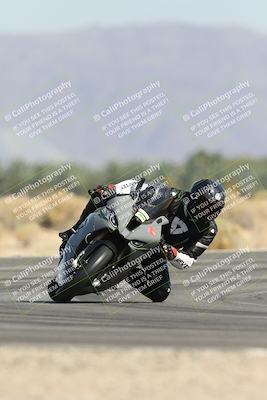 media/May-25-2025-TrackXperience (Sun) [[393a69de75]]/Level 3/Session 3 (Turn 16)/